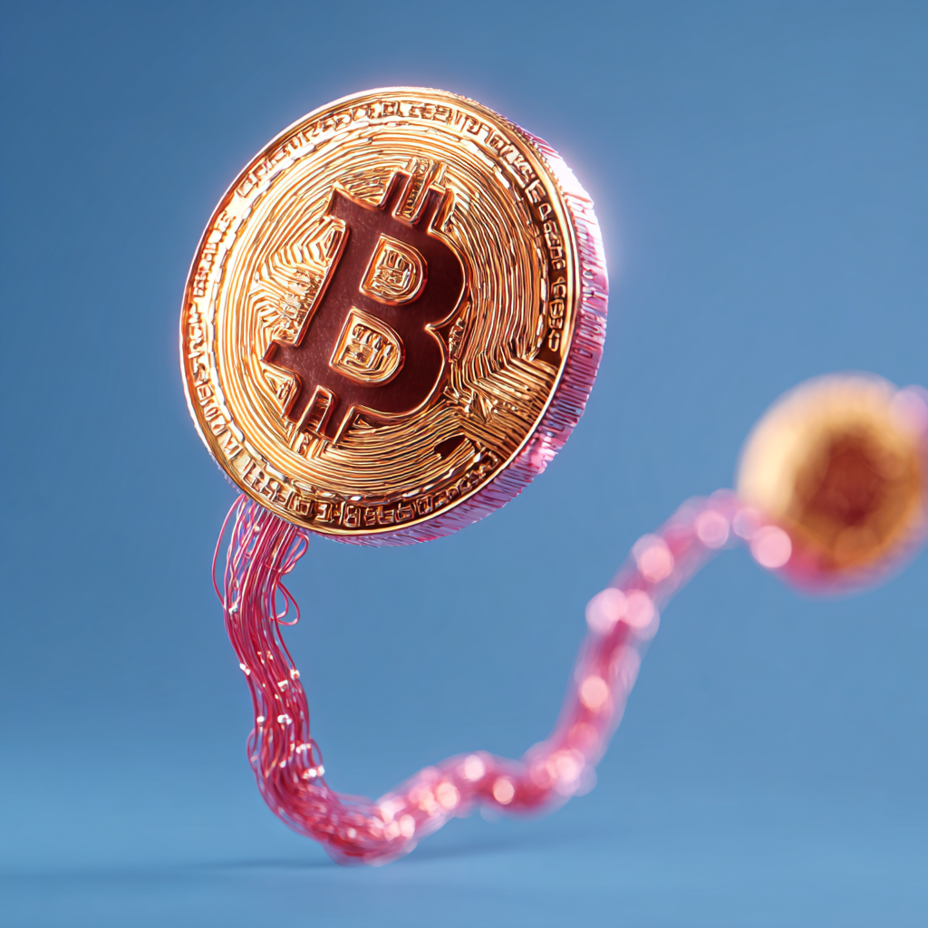 Mezo Partners with Anchorage Digital to Bring Institutional-Grade BitcoinFi to Market