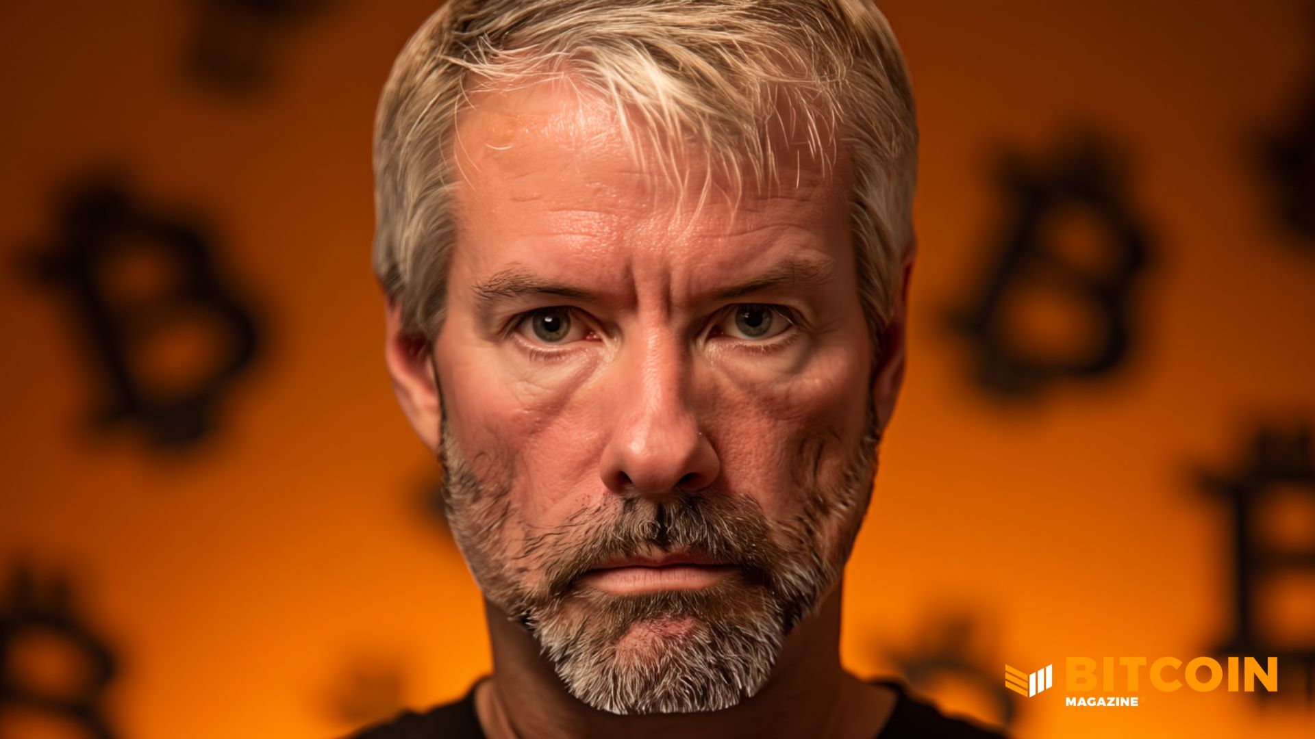 Strategy’s (MSTR) Michael Saylor Dismisses Index Concerns: ‘Our Conviction in Bitcoin is Unwavering’