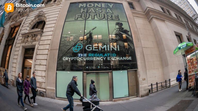 Cypherpunk Launches Zcash Treasury With M Backing