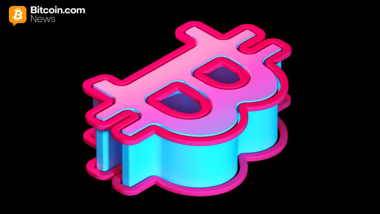 Bitcoin Price Watch: 1K Holds Steady as Bulls and Bears Wrestle for Control