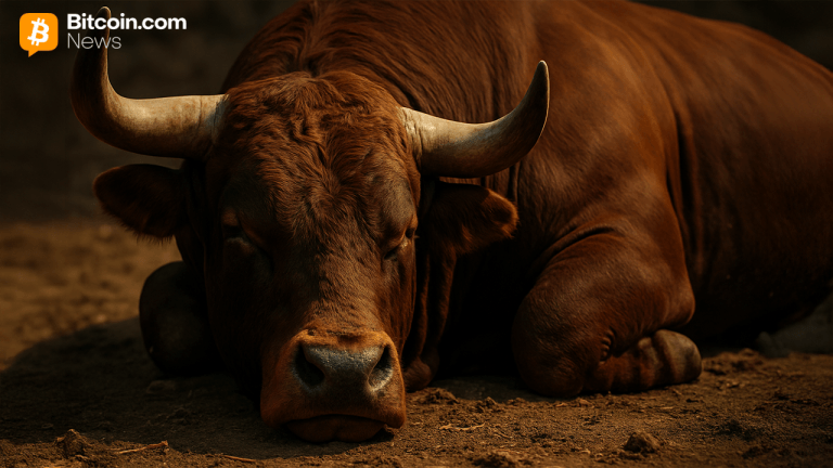 Bitcoin Price Watch: Resistance at 7K Holds as Bulls Lose Steam