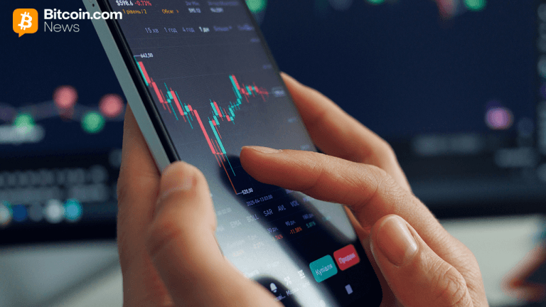 Deribit’s B Bitcoin Options Expiry Could Steer Short-Term Market Tone