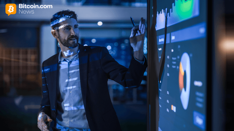 Bitcoin Price Watch: Momentum MIA as K Struggles to Impress