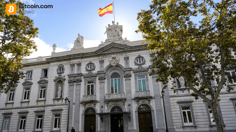 Judge Orders Detention of ‘Cryptospain’ in 0M Pyramid Scheme Case