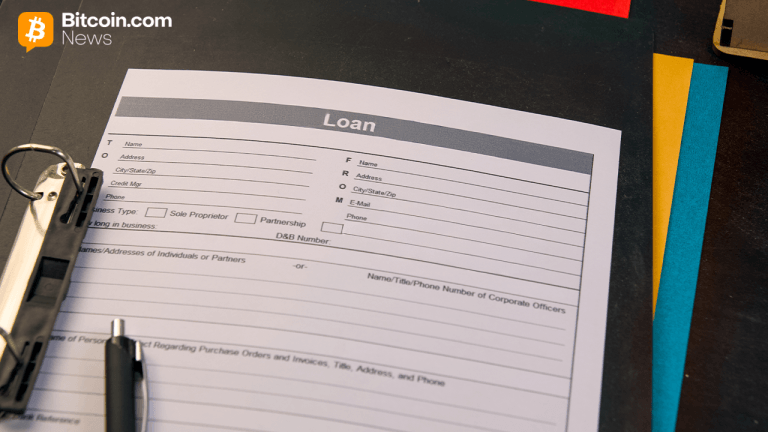 Metaplanet Expands Bitcoin-Backed Borrowing With New 0M Loan