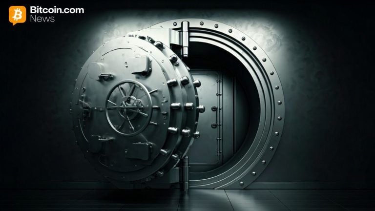 Are DATs Over? Experts Weigh in on the Trend’s Future