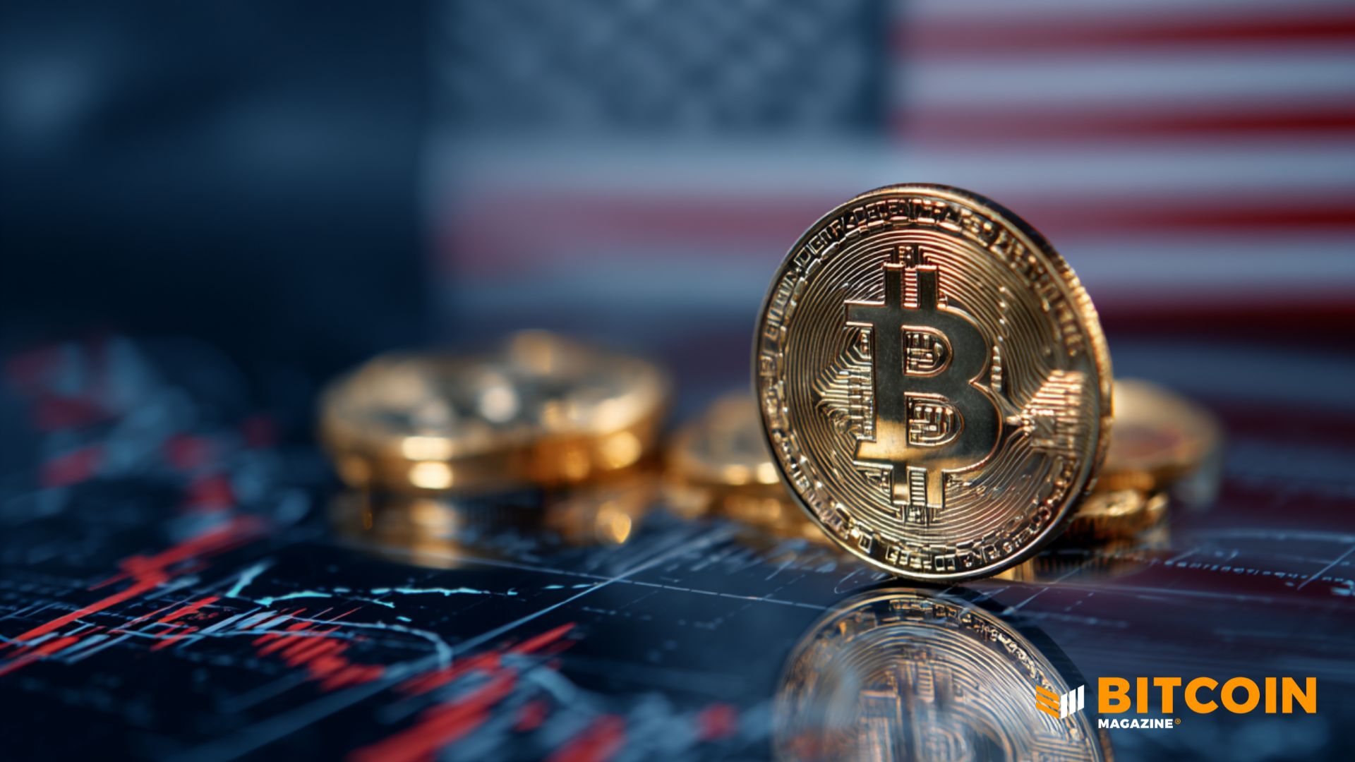 American Bitcoin Stock ($ABTC) Collapses Over 50% as Crypto Volatility Continues Slamming Trump-Linked Ventures