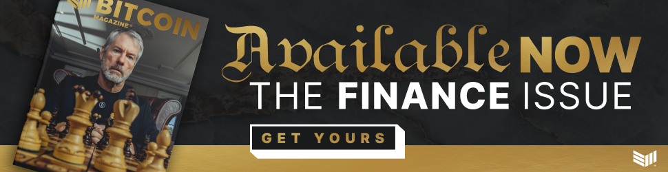 What is a Bitcoin Treasury Company? 11