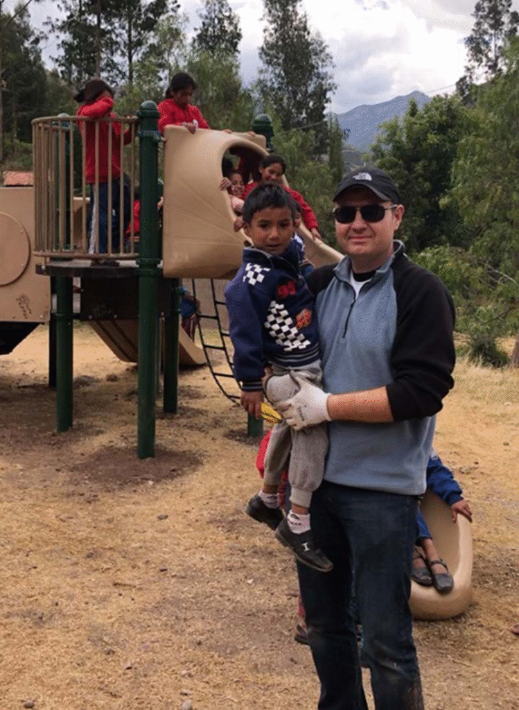 Motiv Builds Bitcoin Circular Economies, Empowering 750+ Peruvian Families Weekly